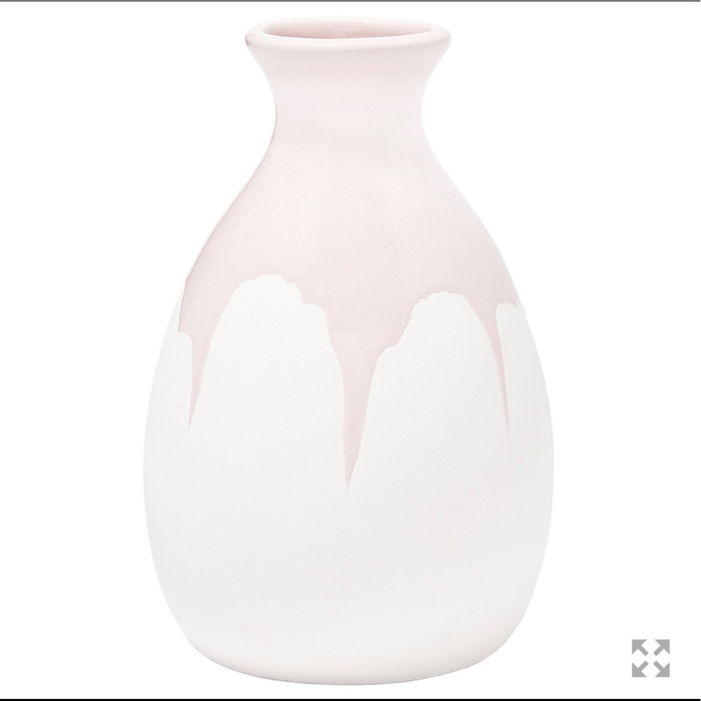 Vase - Picture 3 of 3